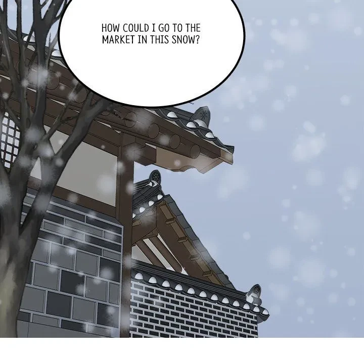 Chapter 8, page 65