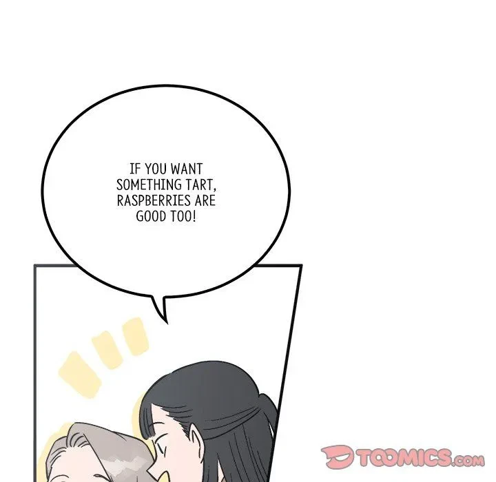 Chapter 8, page 66