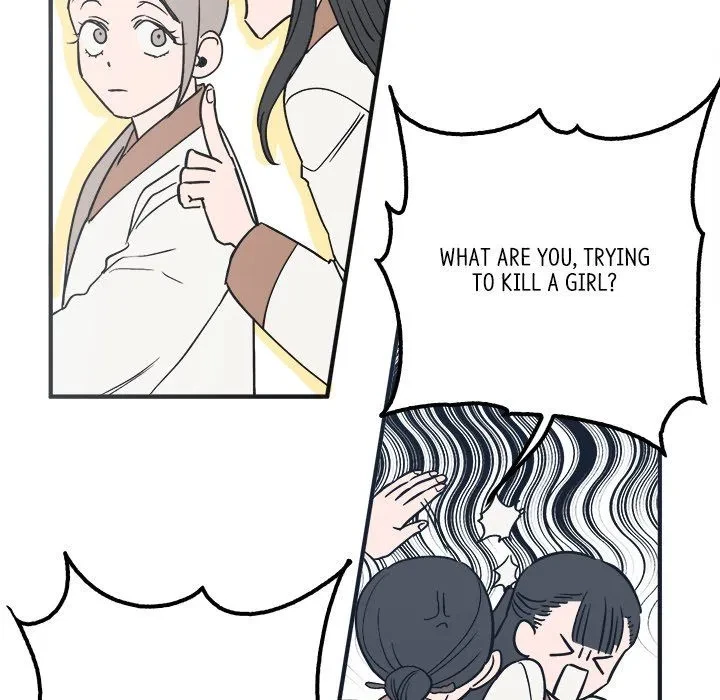 Chapter 8, page 67