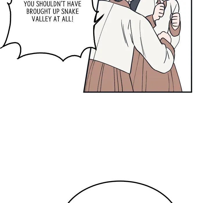 Chapter 8, page 68