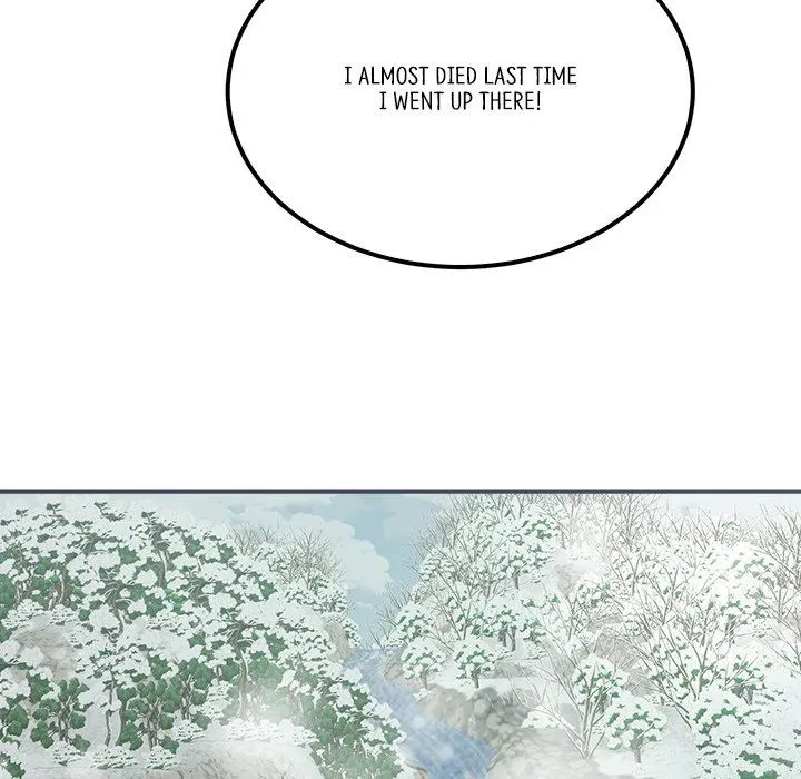 Chapter 8, page 69
