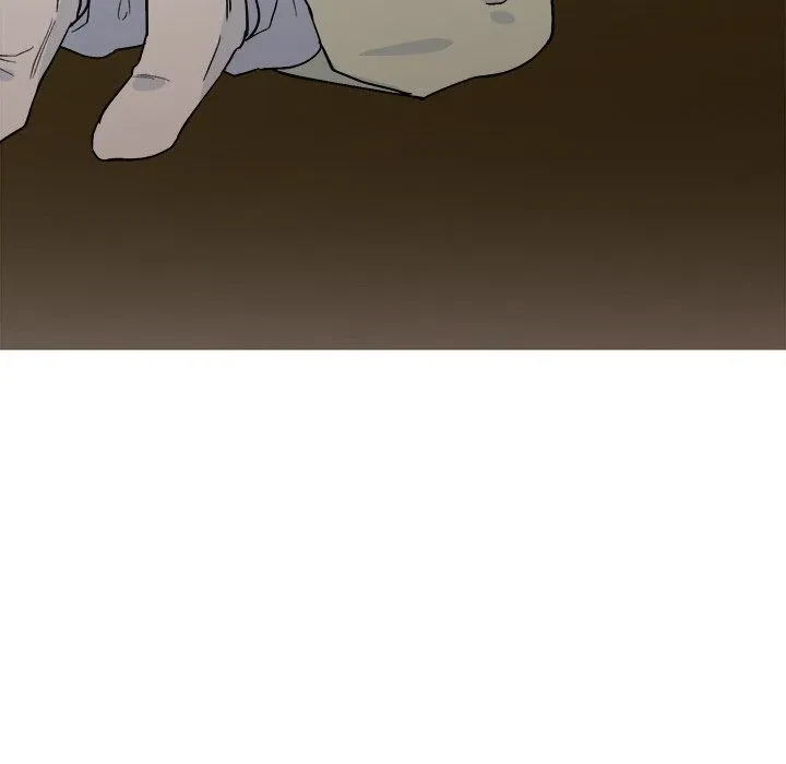 Chapter 8, page 7