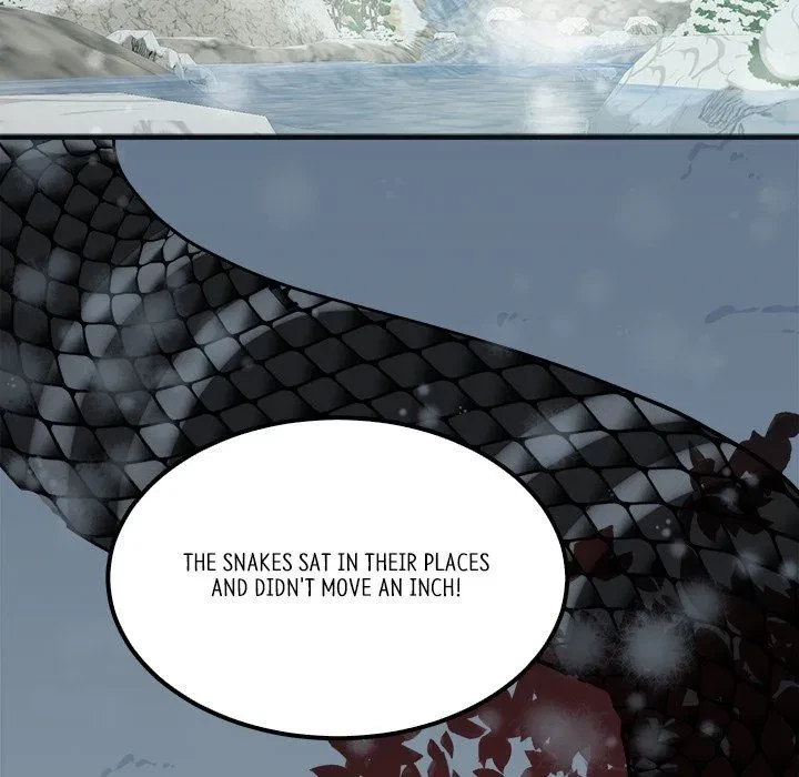 Chapter 8, page 70