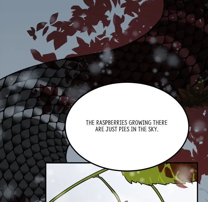 Chapter 8, page 71