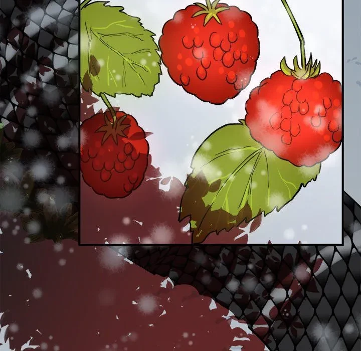 Chapter 8, page 72