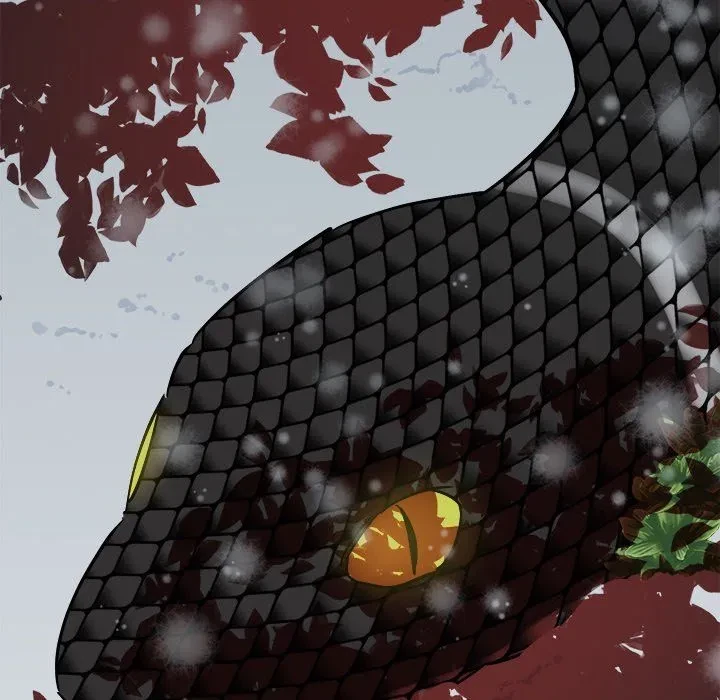 Chapter 8, page 73