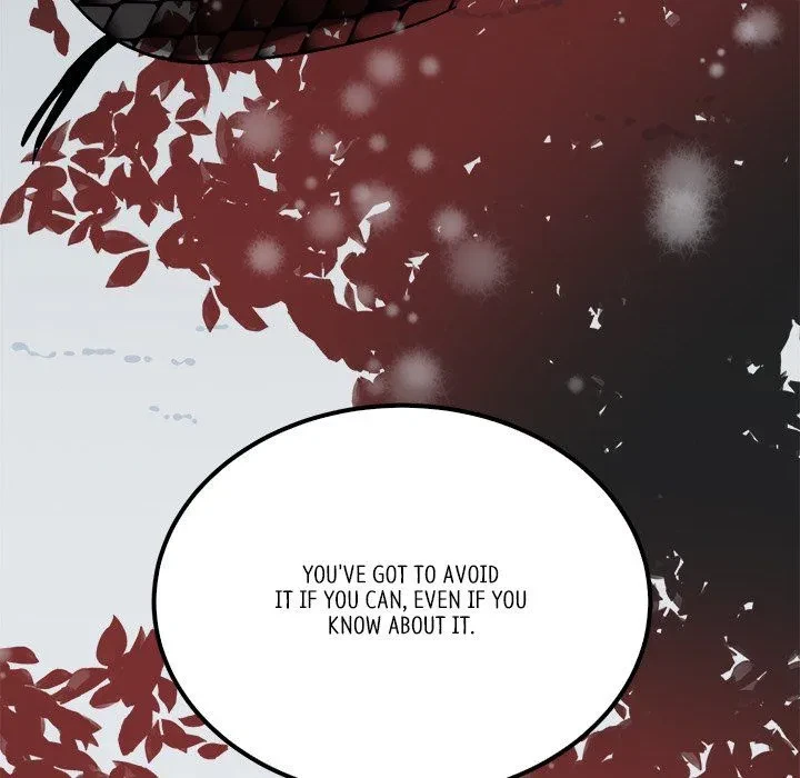 Chapter 8, page 74
