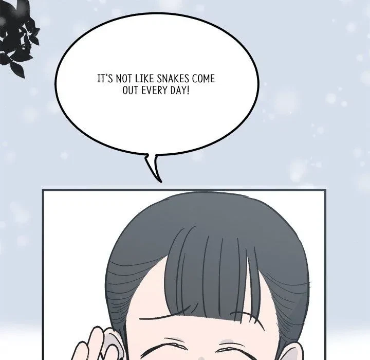 Chapter 8, page 76