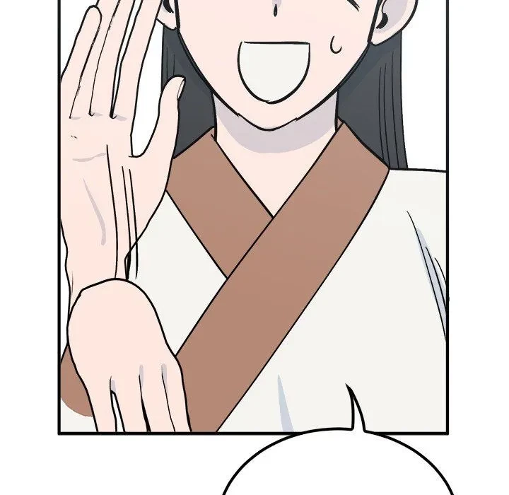 Chapter 8, page 77