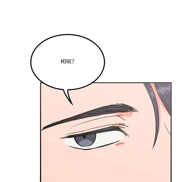 Chapter 8, page 8