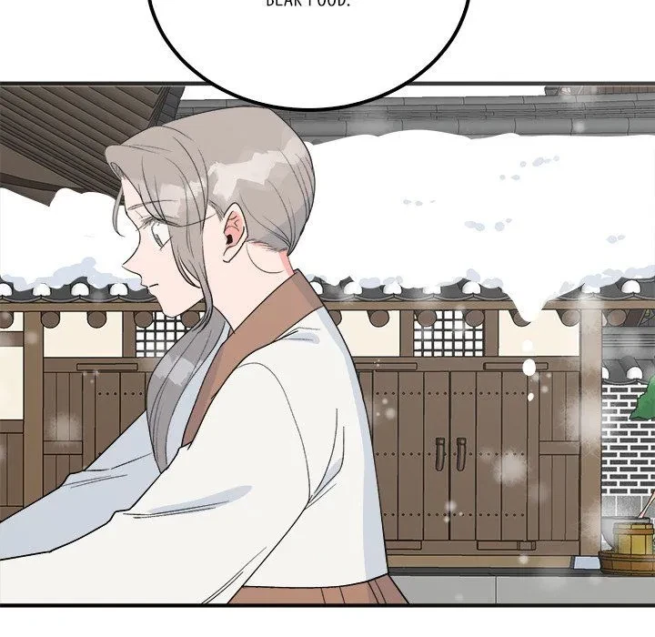 Chapter 8, page 81