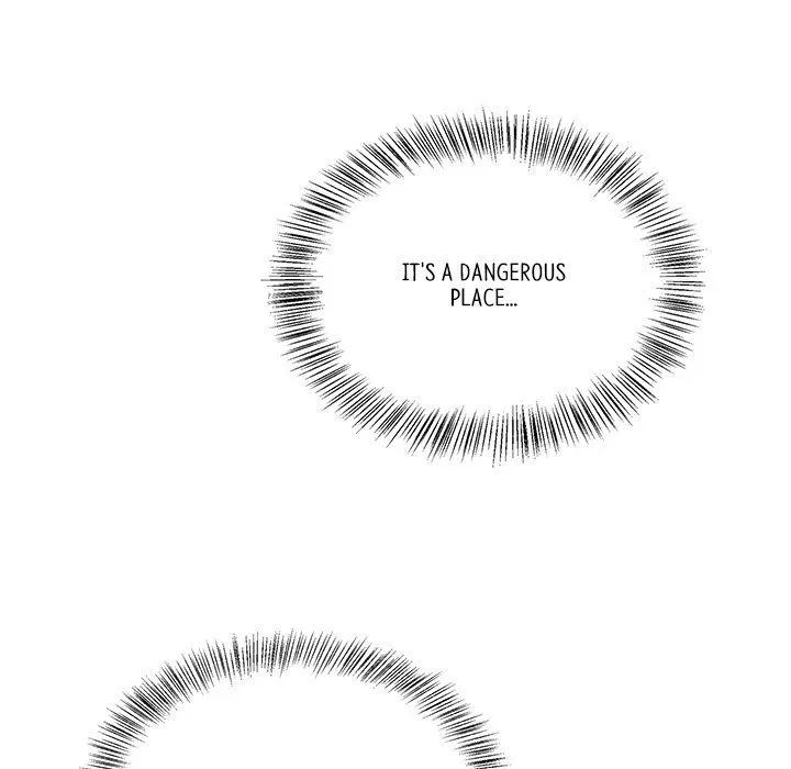 Chapter 8, page 82