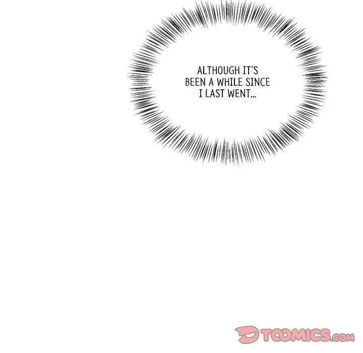 Chapter 8, page 84