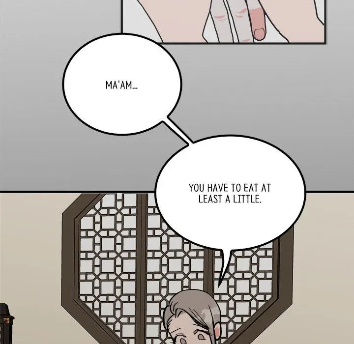 Chapter 8, page 87