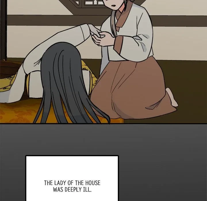 Chapter 8, page 88