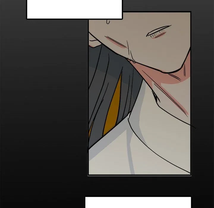 Chapter 8, page 89