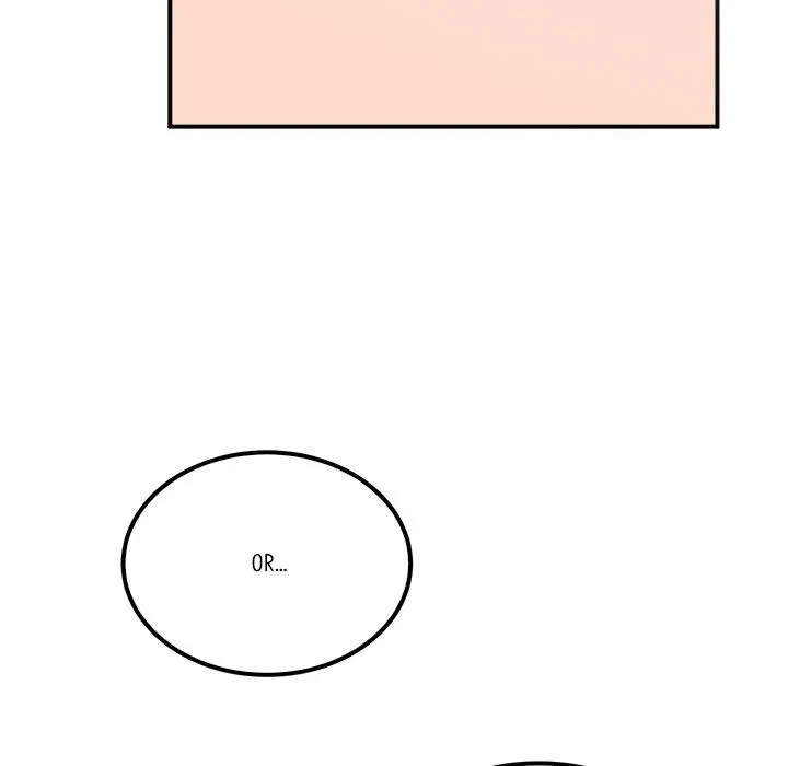 Chapter 8, page 9