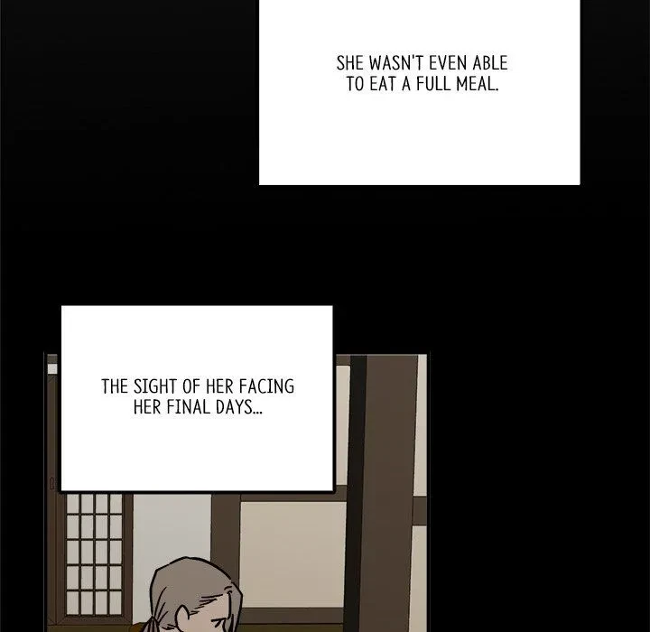 Chapter 8, page 90