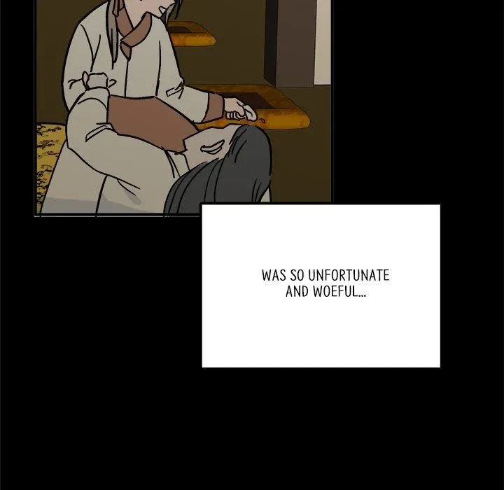Chapter 8, page 91