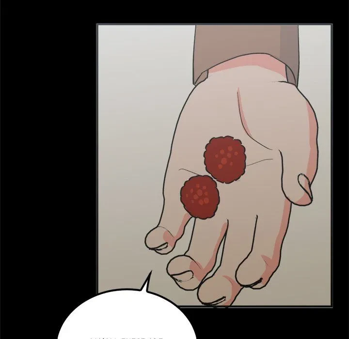 Chapter 8, page 92