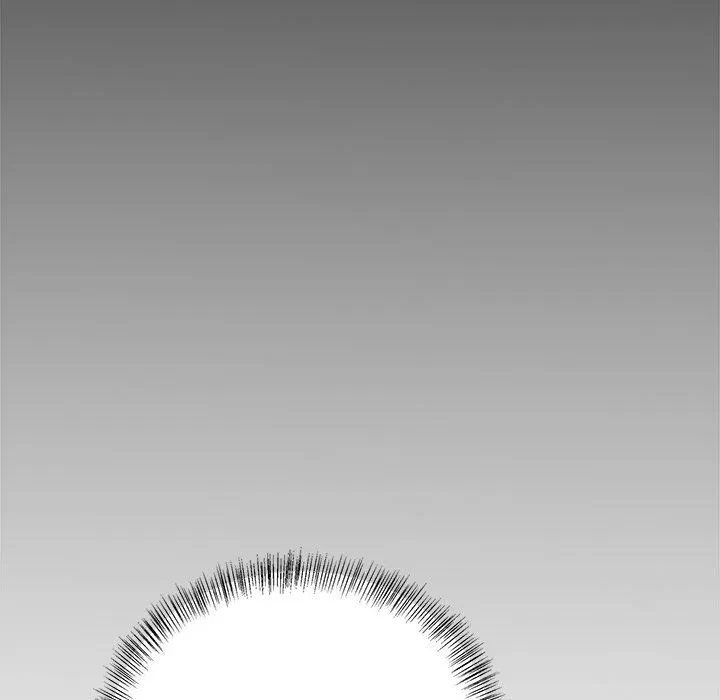 Chapter 8, page 96