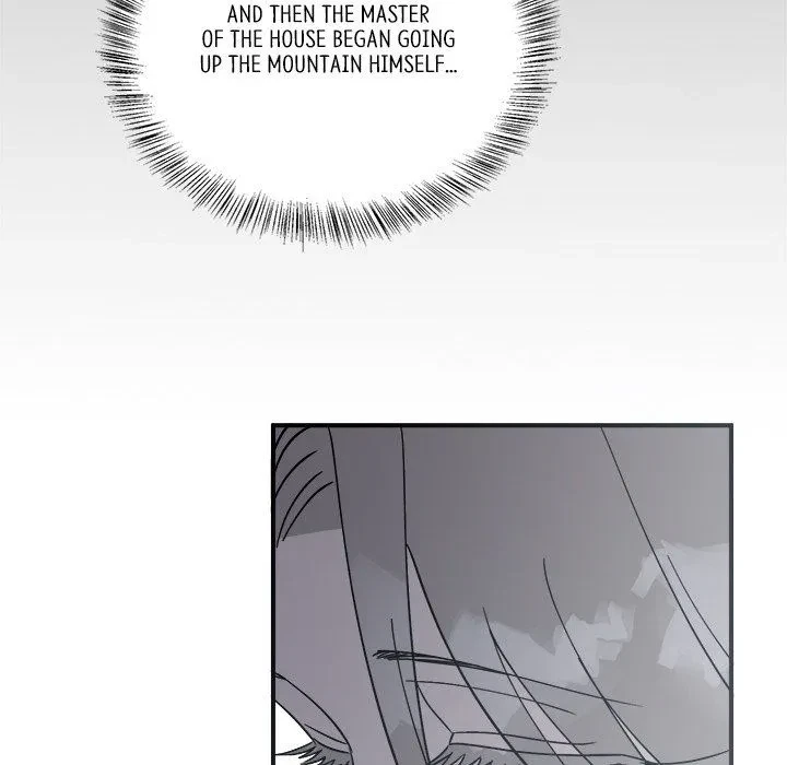Chapter 8, page 97