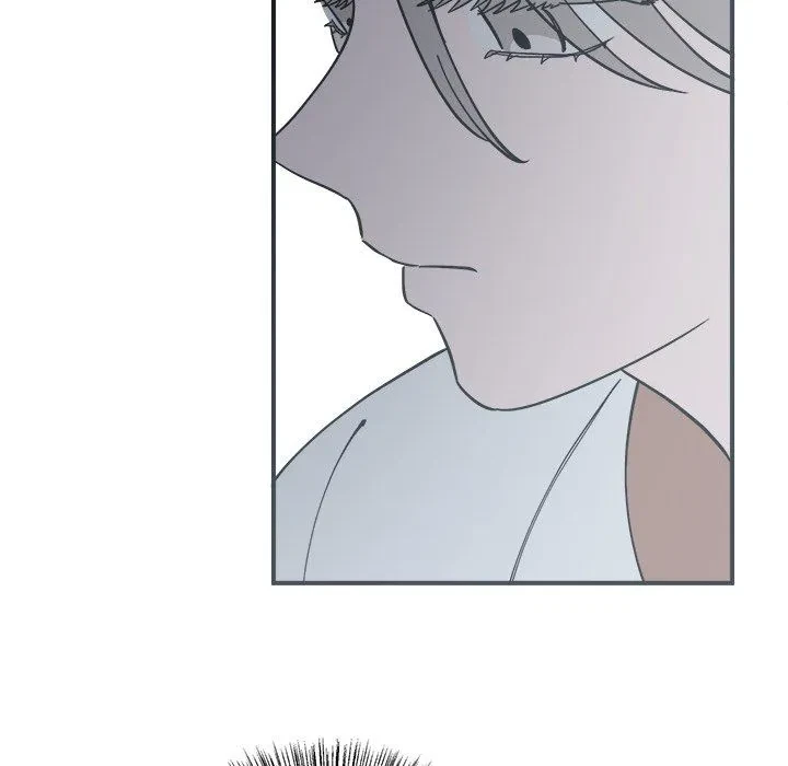 Chapter 8, page 98