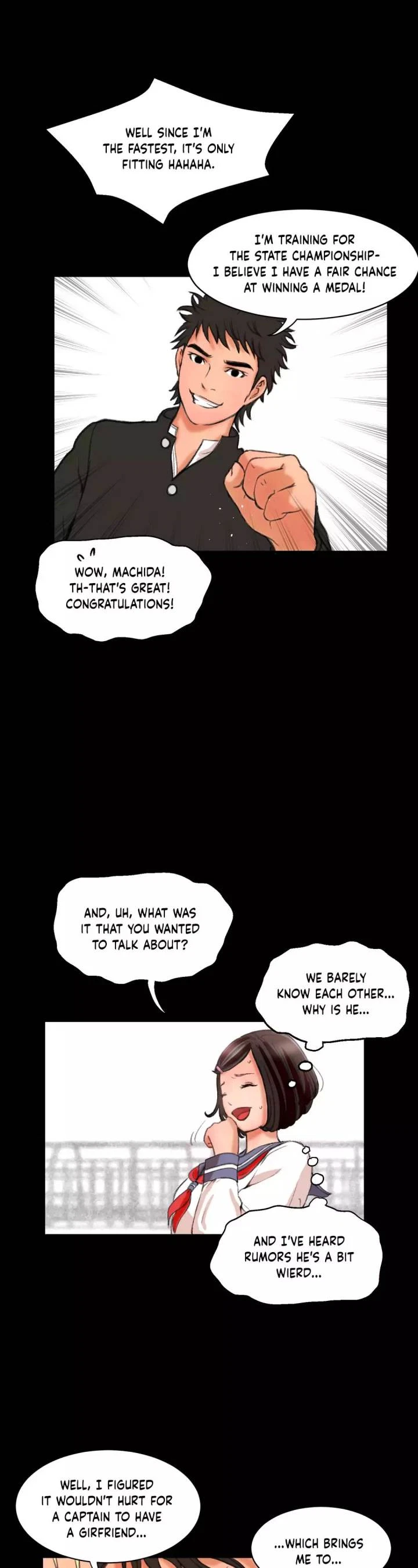 Chapter 7, page 14