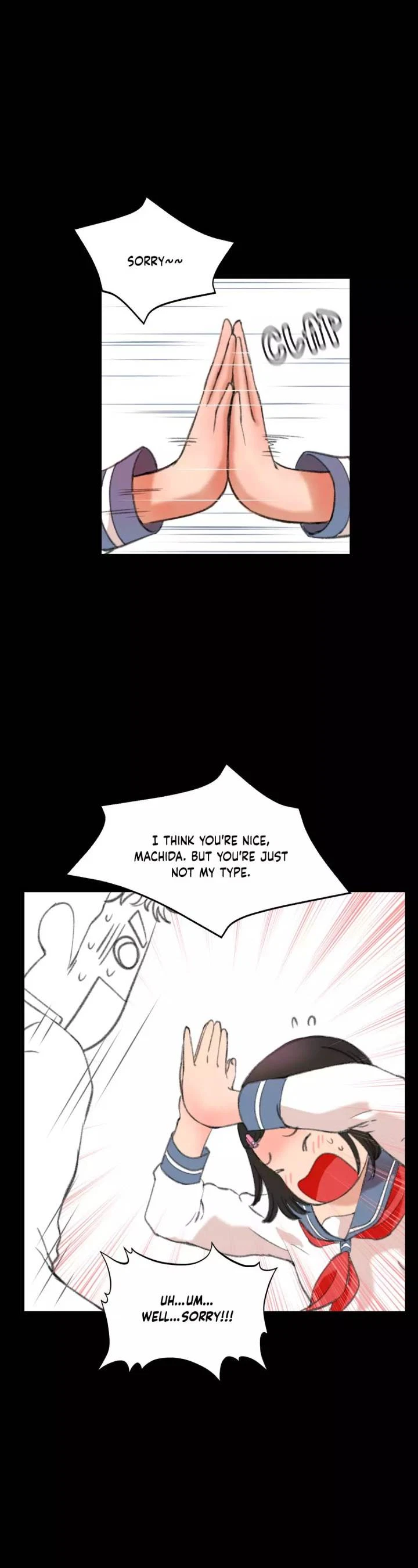 Chapter 7, page 16