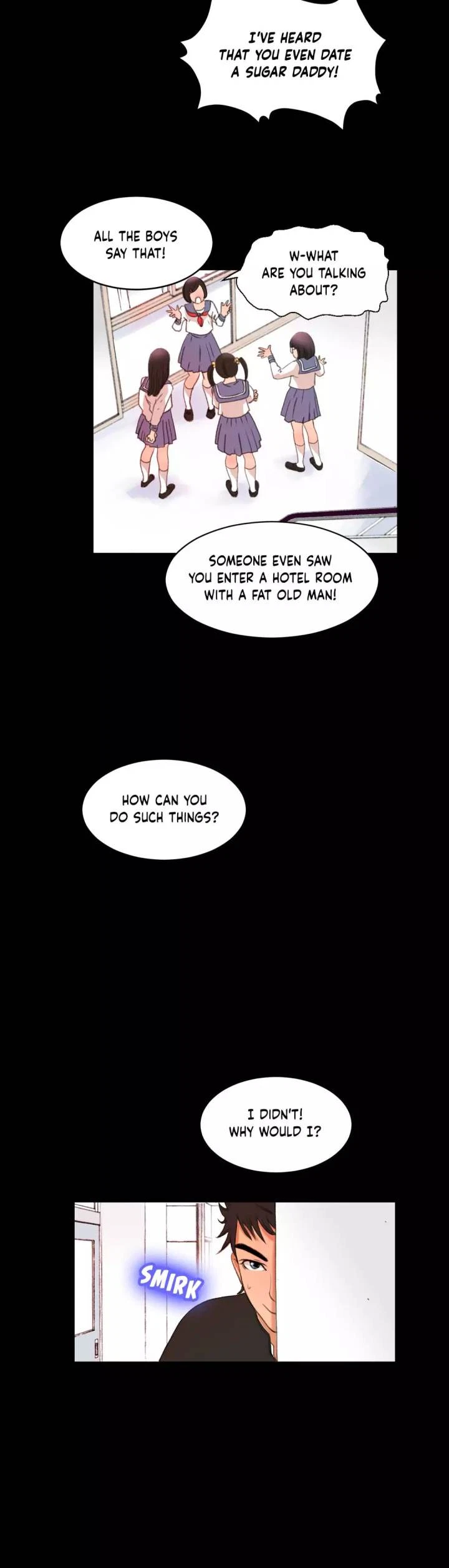 Chapter 7, page 19