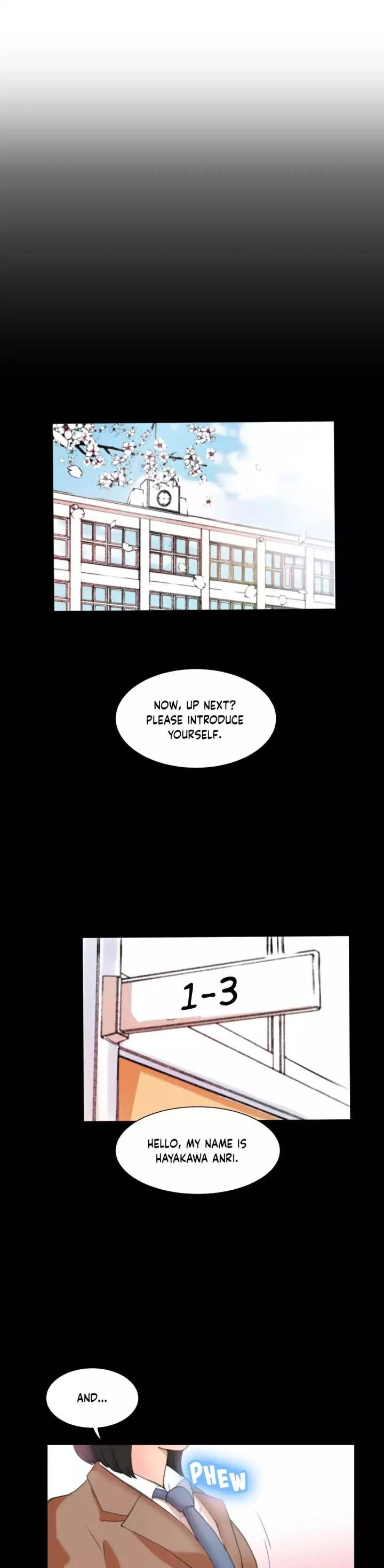 Chapter 7, page 23