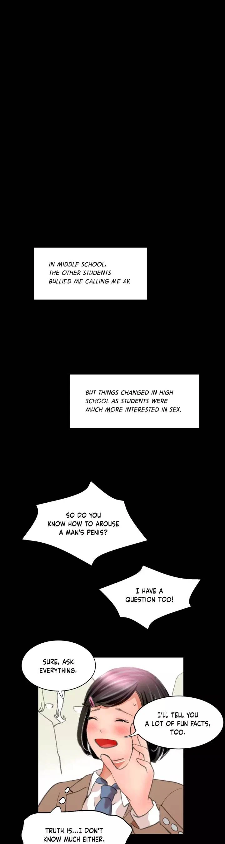 Chapter 7, page 25