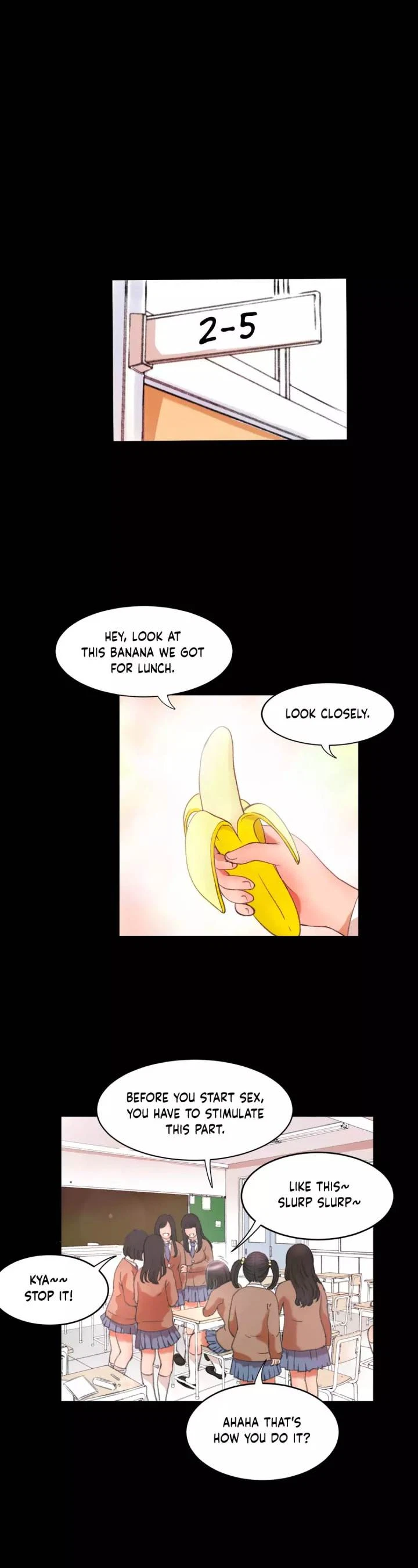 Chapter 7, page 27