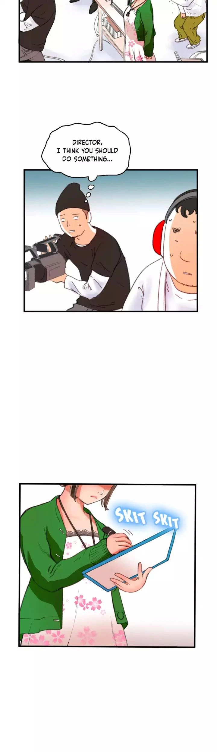 Chapter 7, page 33