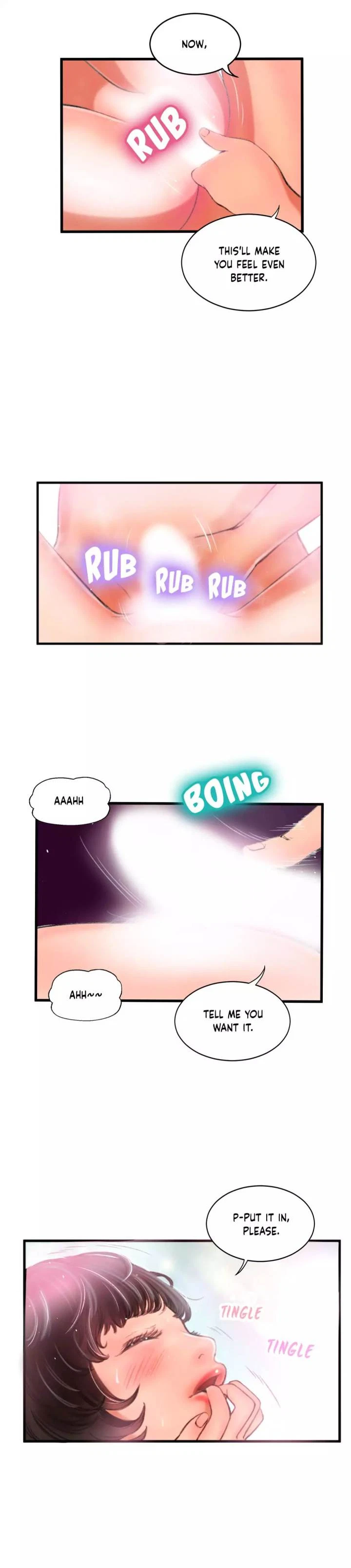 Chapter 7, page 4