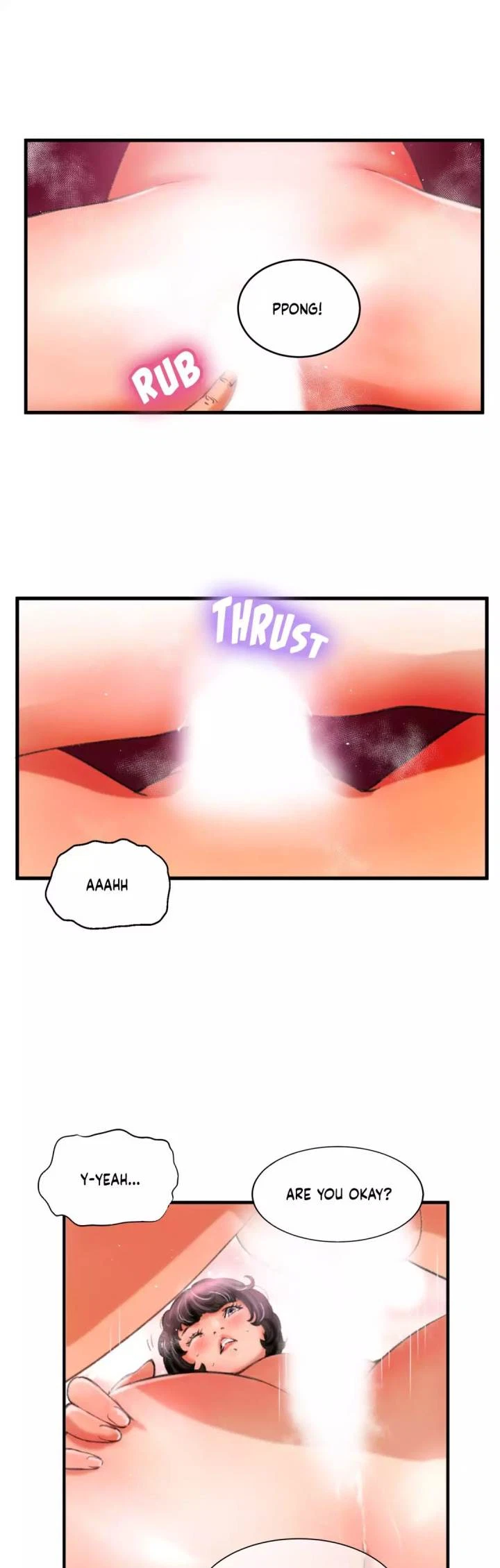 Chapter 7, page 5
