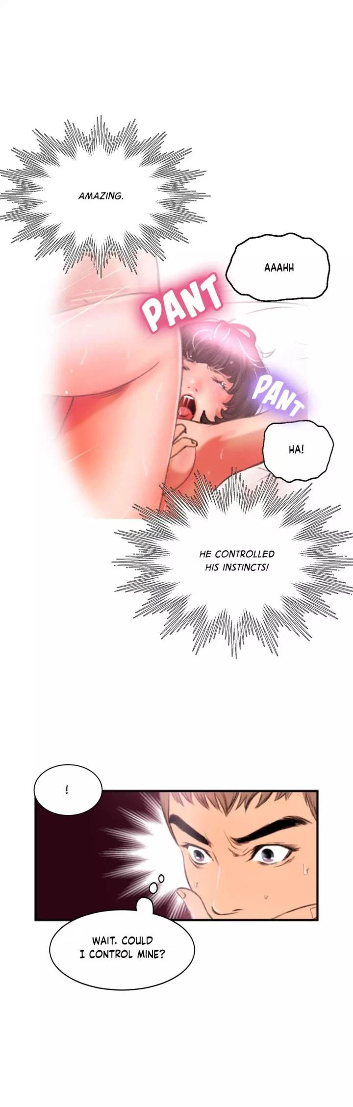 Chapter 7, page 7