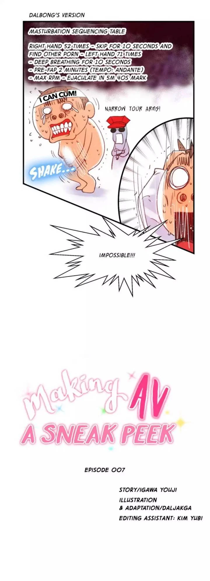 Chapter 7, page 8