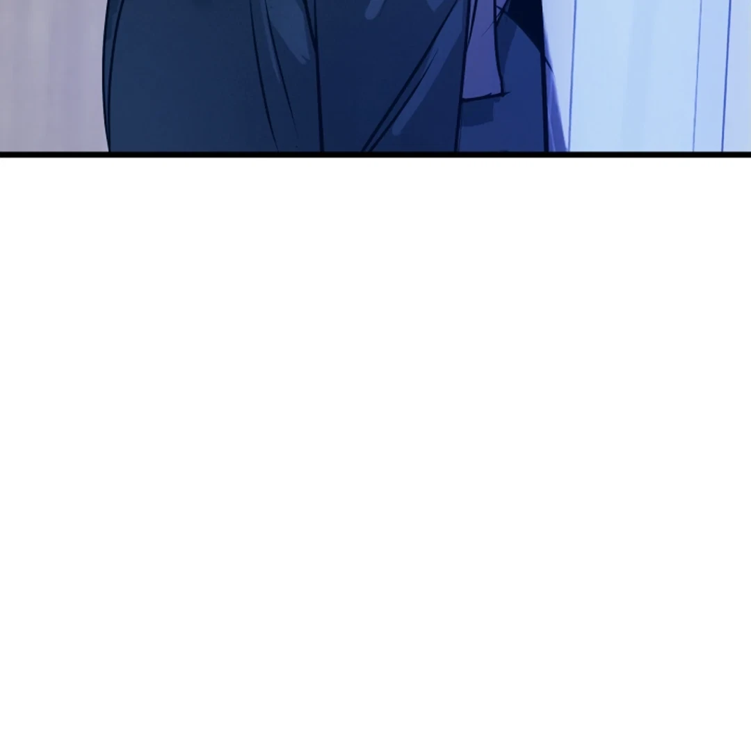 Chapter 21, page 100