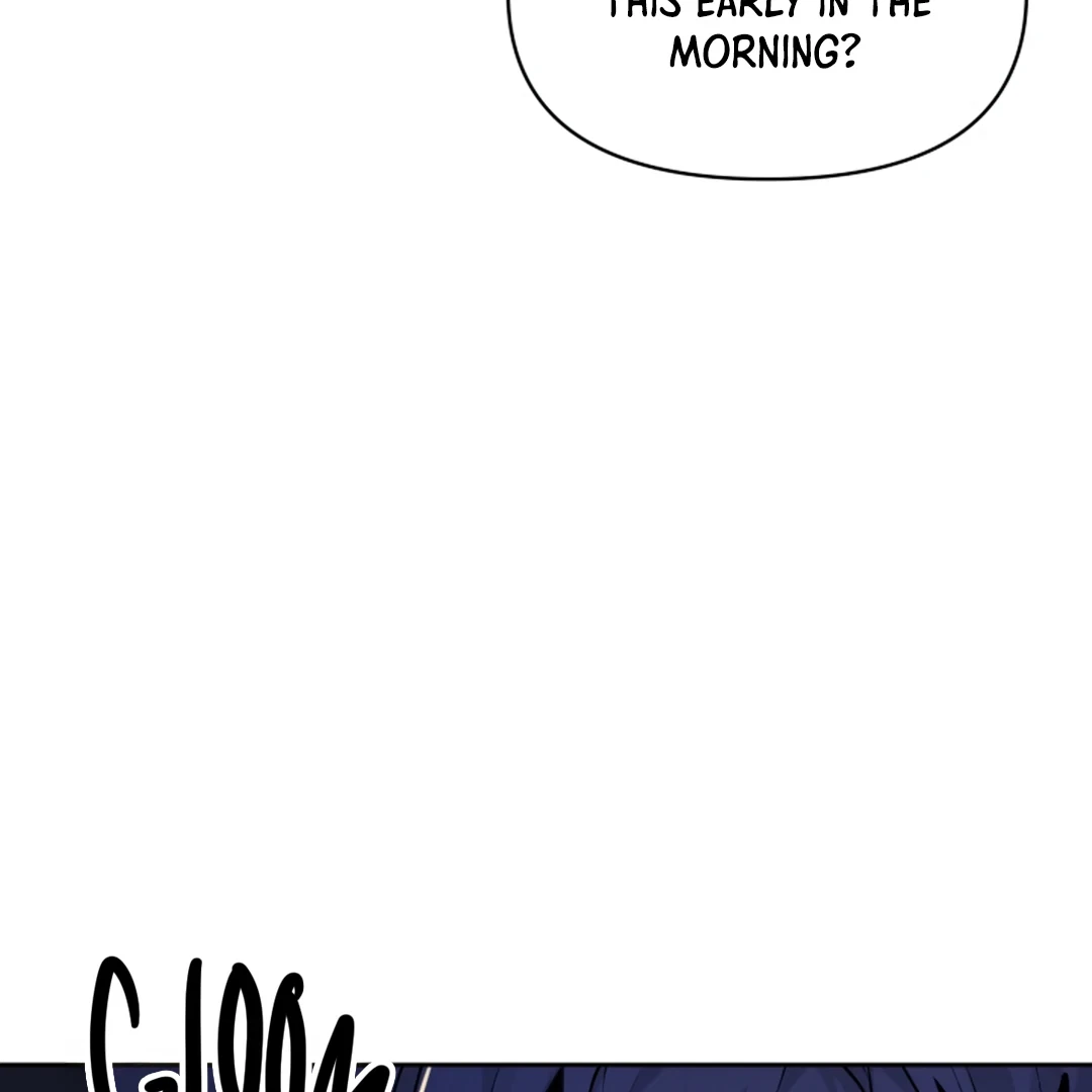 Chapter 21, page 102