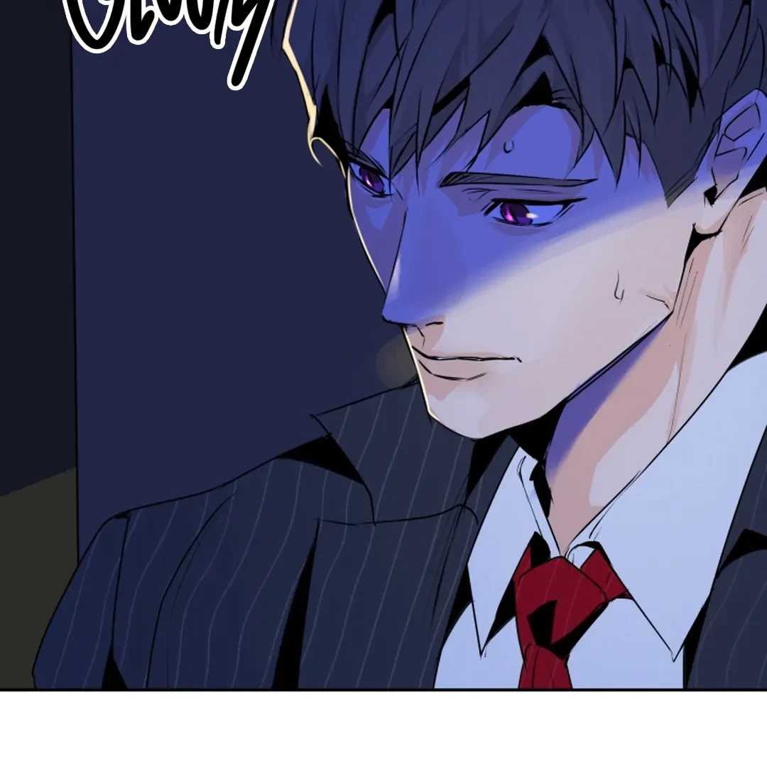 Chapter 21, page 103