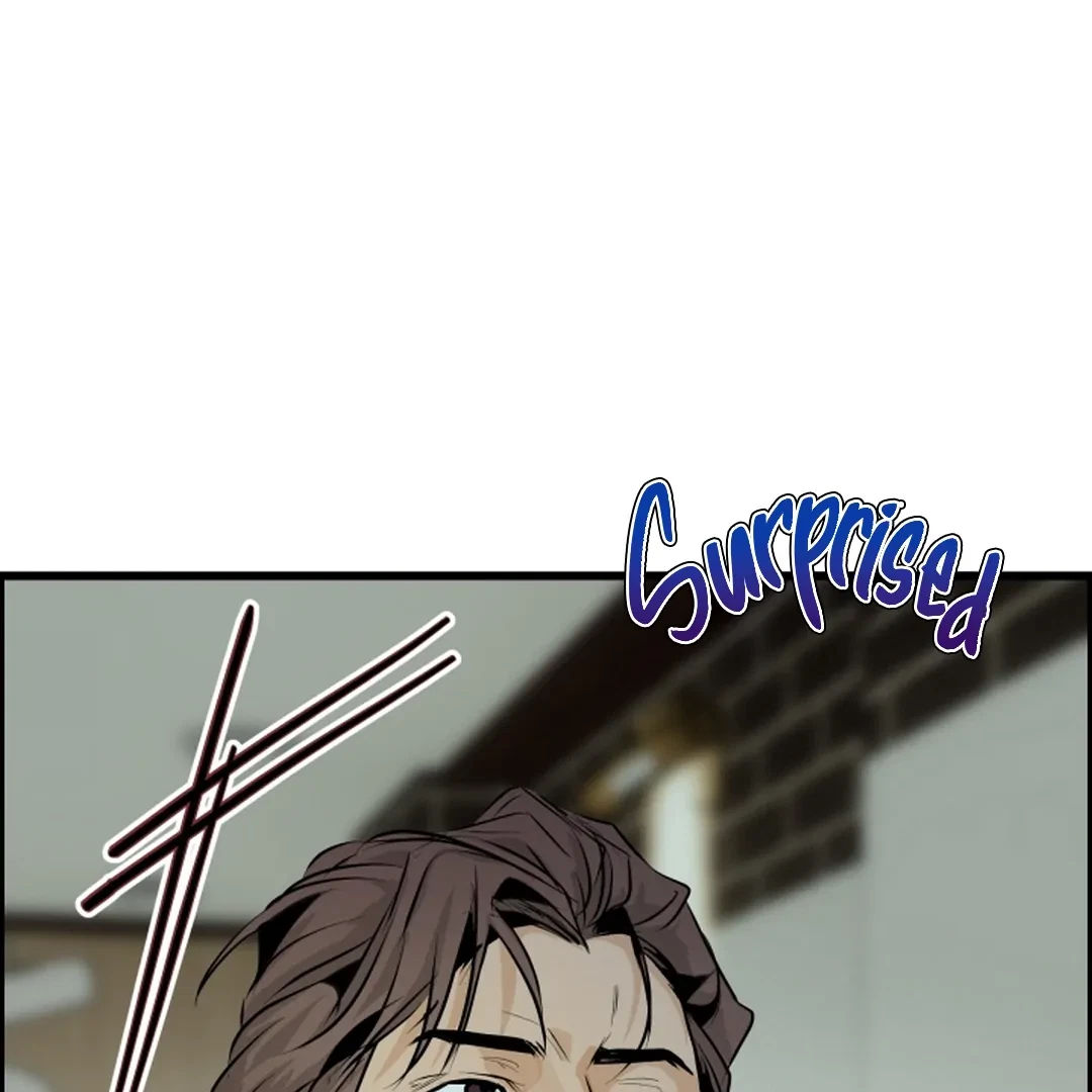 Chapter 21, page 104