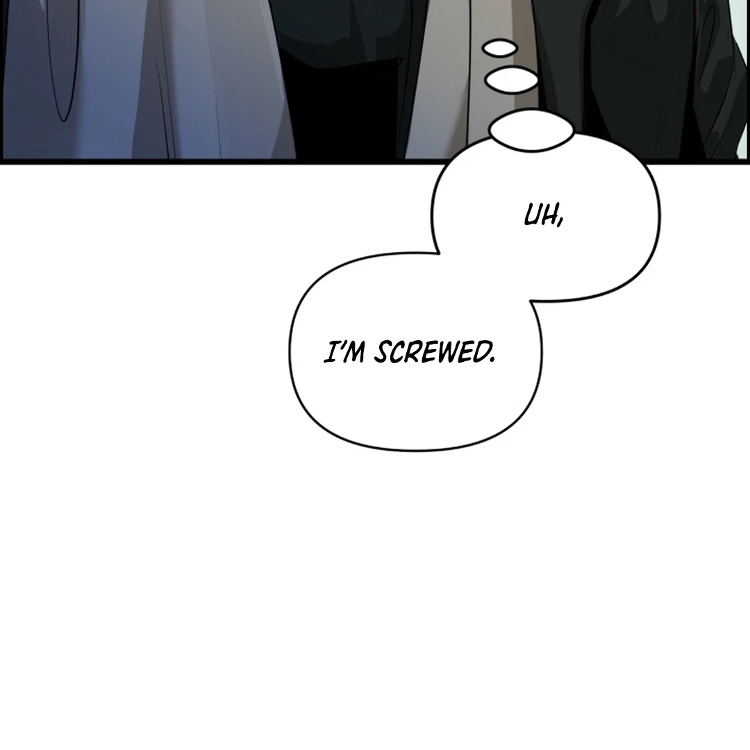 Chapter 21, page 106