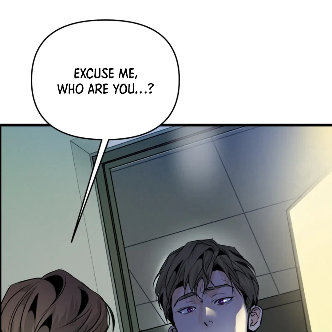 Chapter 21, page 107