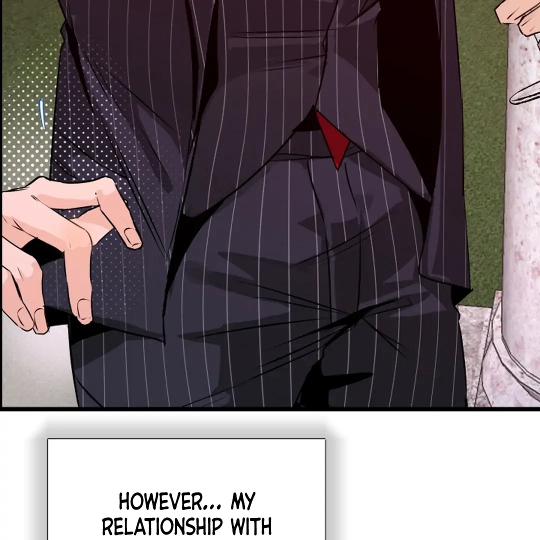 Chapter 21, page 11