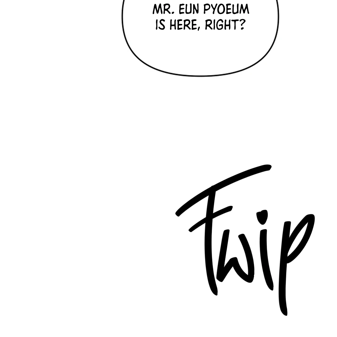 Chapter 21, page 110