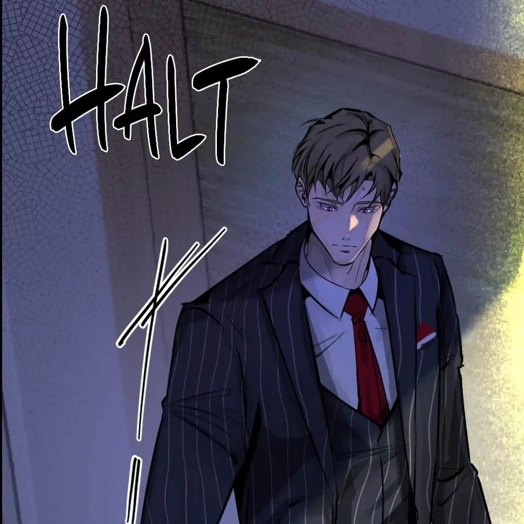 Chapter 21, page 115