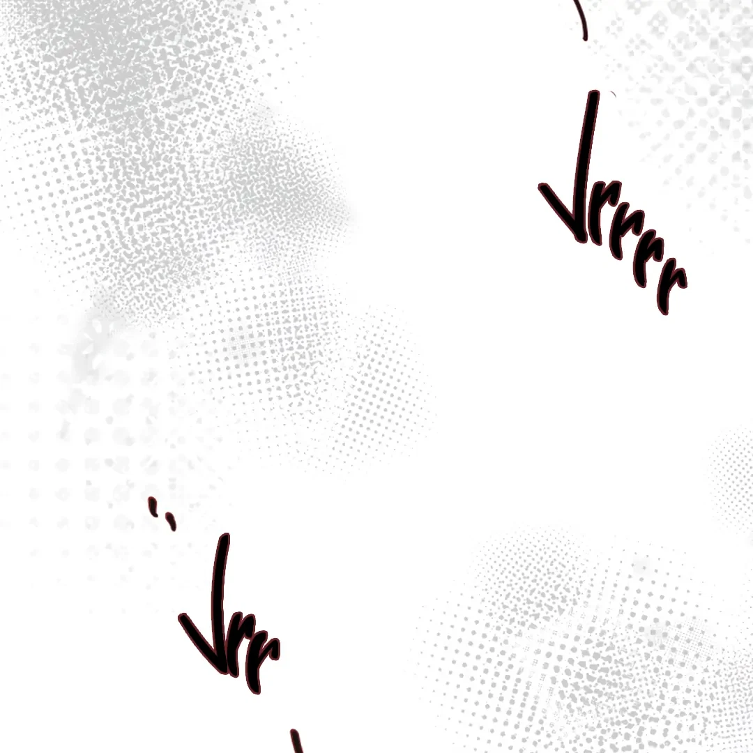 Chapter 21, page 119
