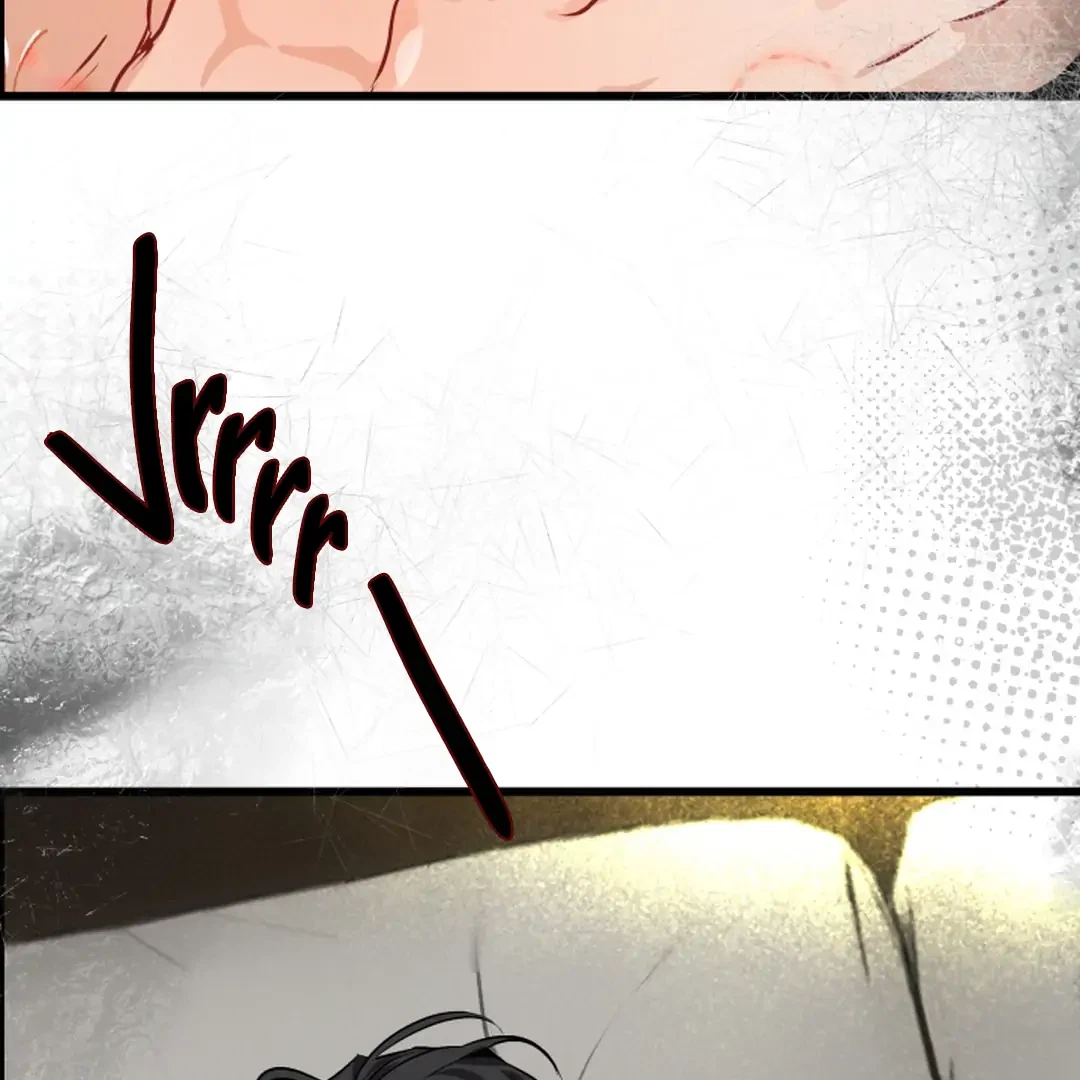 Chapter 21, page 121