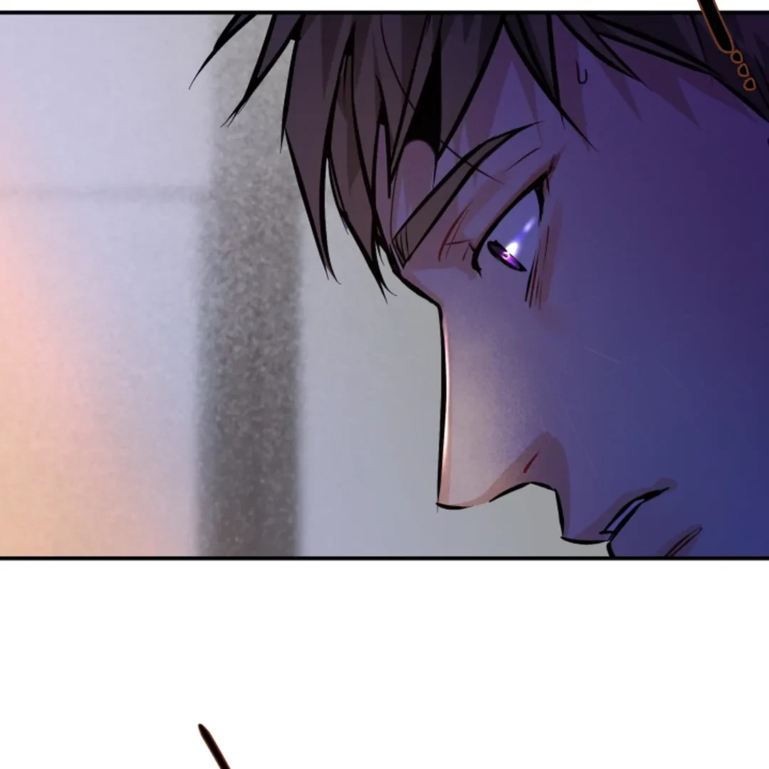 Chapter 21, page 126